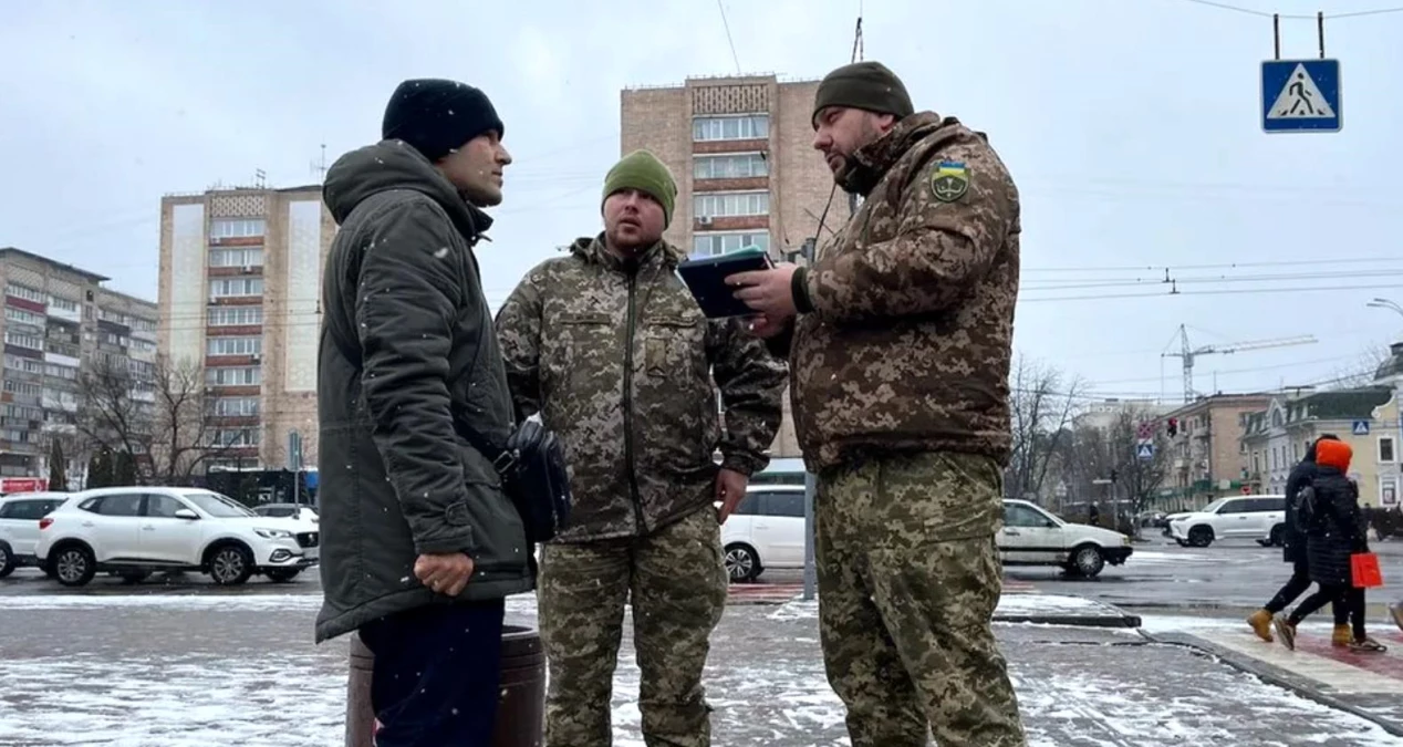 Ukrayna'da sava yorgunu genler cepheye gitmek istemiyor