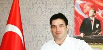 İYİ Parti Seydikemer adayı Harun Sağır, ittifak protokolüne uyulmadığı gerekçesiyle adaylıktan çekildi