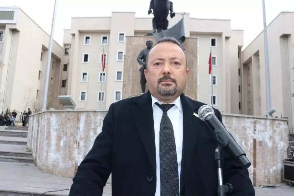Turist Rehberleri Kanun Tasarısına Tepki