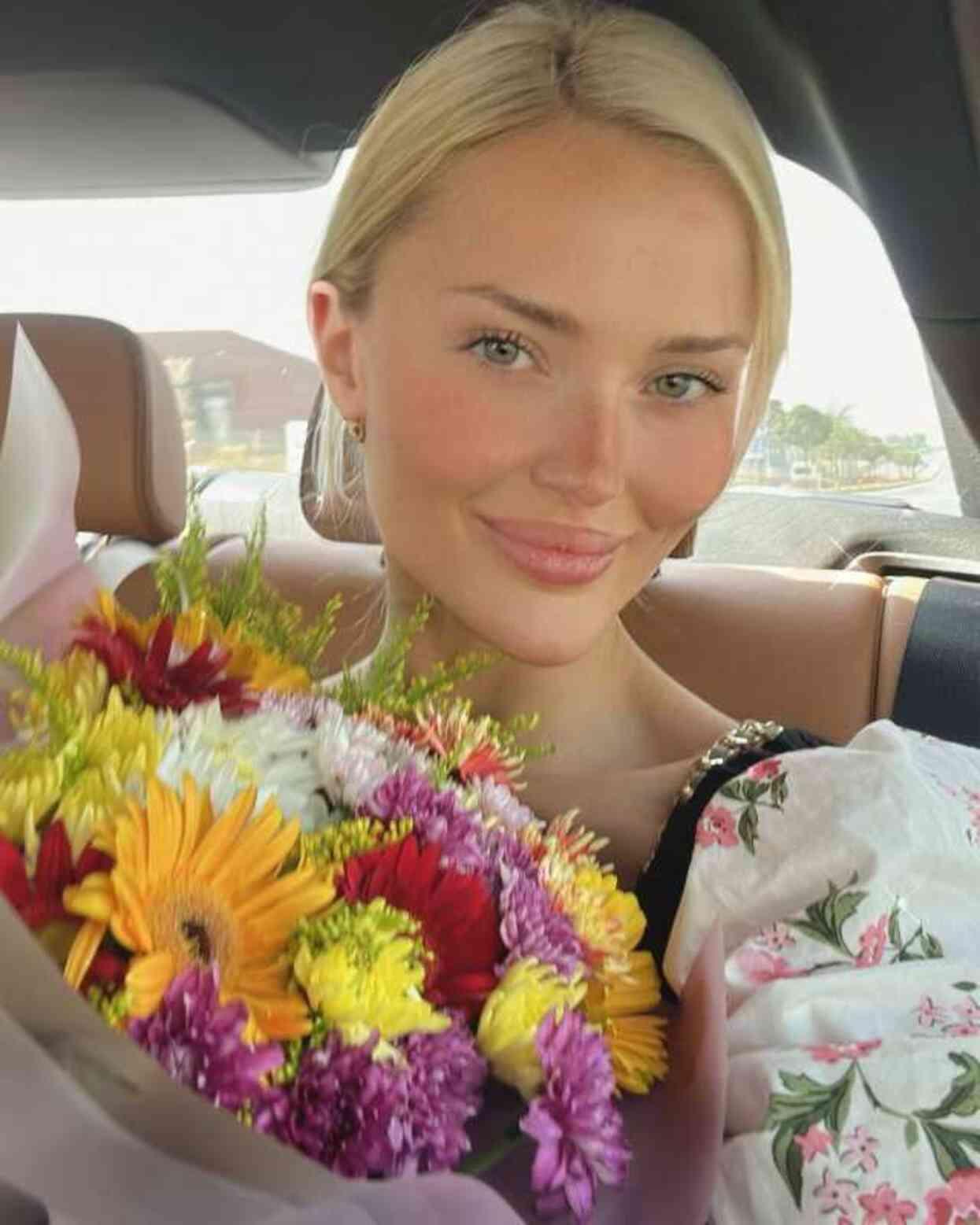 Yılmaz Erdoğan Dilber'ini buldu mu? 25 yaş küçük sevgilisi Cansu Taşkın kim?