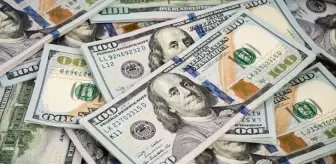 ABD'de Aralık ayı üretici fiyatları tahminlerden fazla geriledi