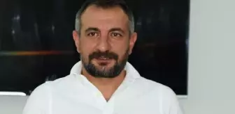 Altay'da Hayalet Yönetim Ortaya Çıktı