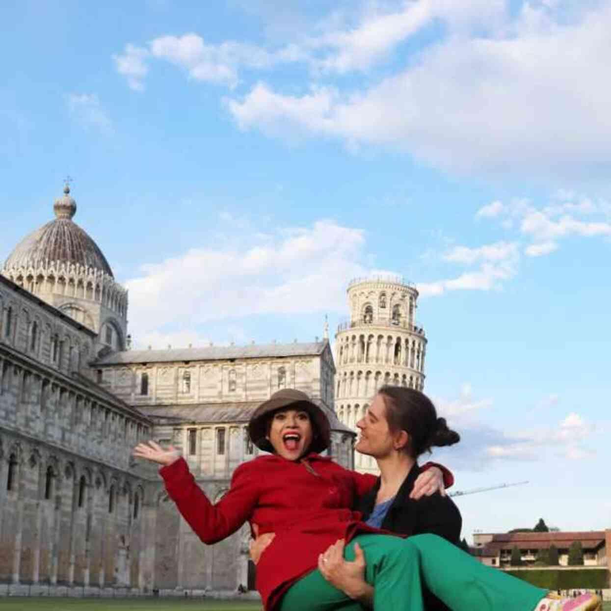 Aydilge kimdir? Aydilge kaç yaşında, evli mi?