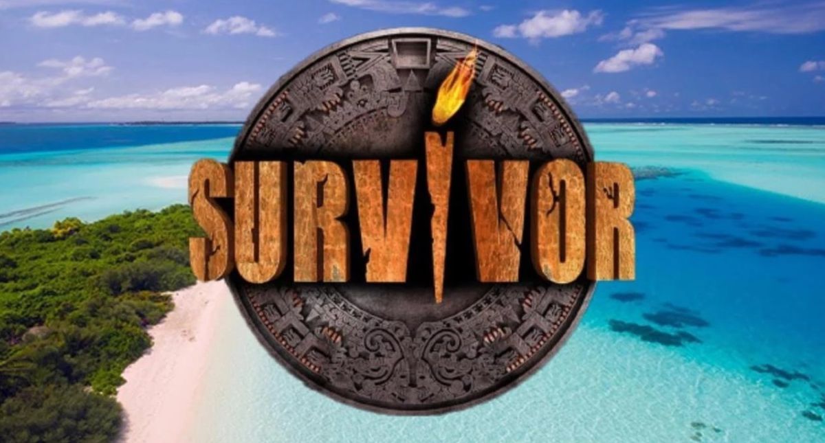 Bugün Survivor var mı? Bu akşam Survivor All Star yeni bölüm var mı, yayınlanacak mı?