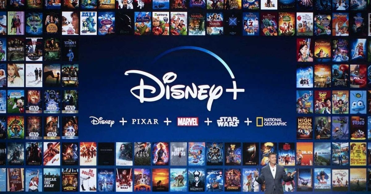 DISNEY TÜRKİYE ABONELİK ÜCRETLERİ NE KADAR OLDU?