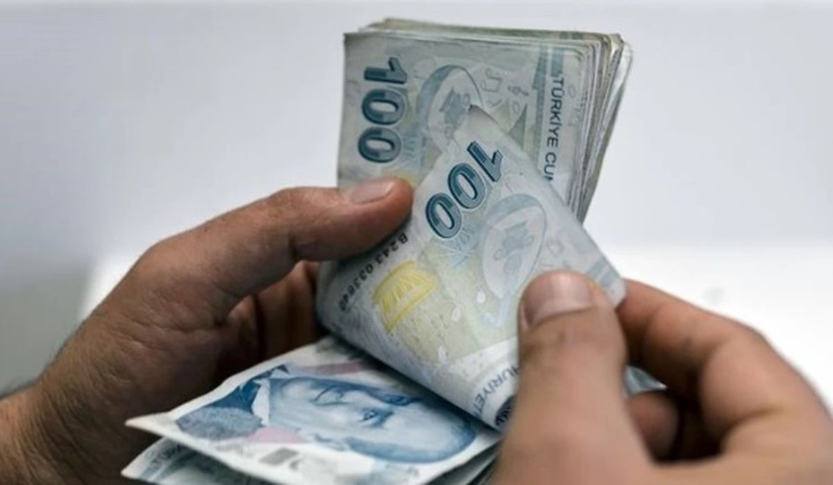 Evde bakım maaşı yatan iller ŞUBAT 2024!