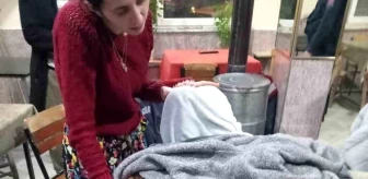 Aydın'da kayıp çocuk fosseptik çukurunda bulundu