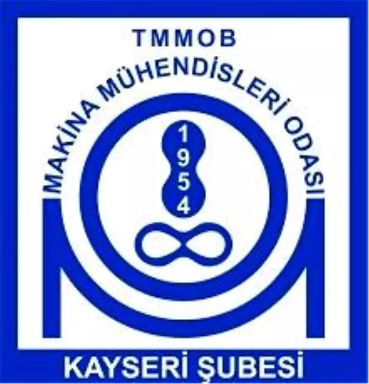 MMO Kayseri Şubesi Seçimli Genel Kurulunu Gerçekleştirecek