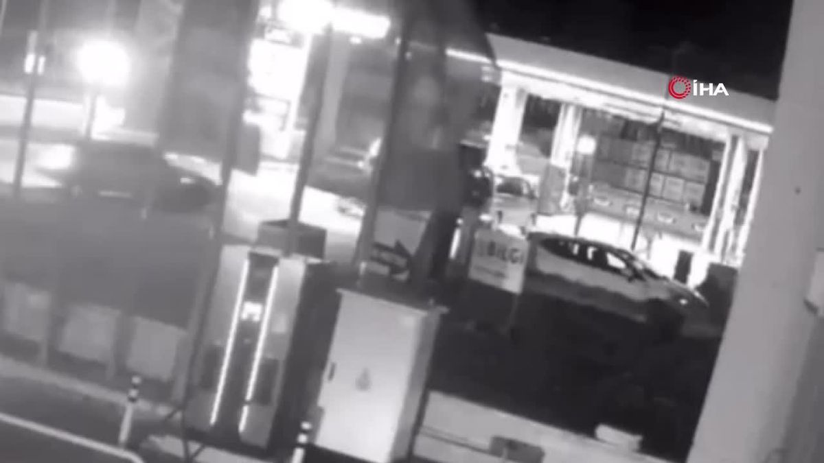 Motosiklet kazasında ölü sayısı 2'ye yükseldi