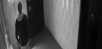 Bursa'da gece kulübüne ateş açan sanık için müebbet hapis istendi