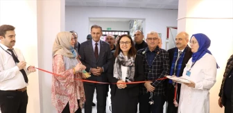 Yalova'da İpek Koza İşlemeciliği Kursu Açıldı