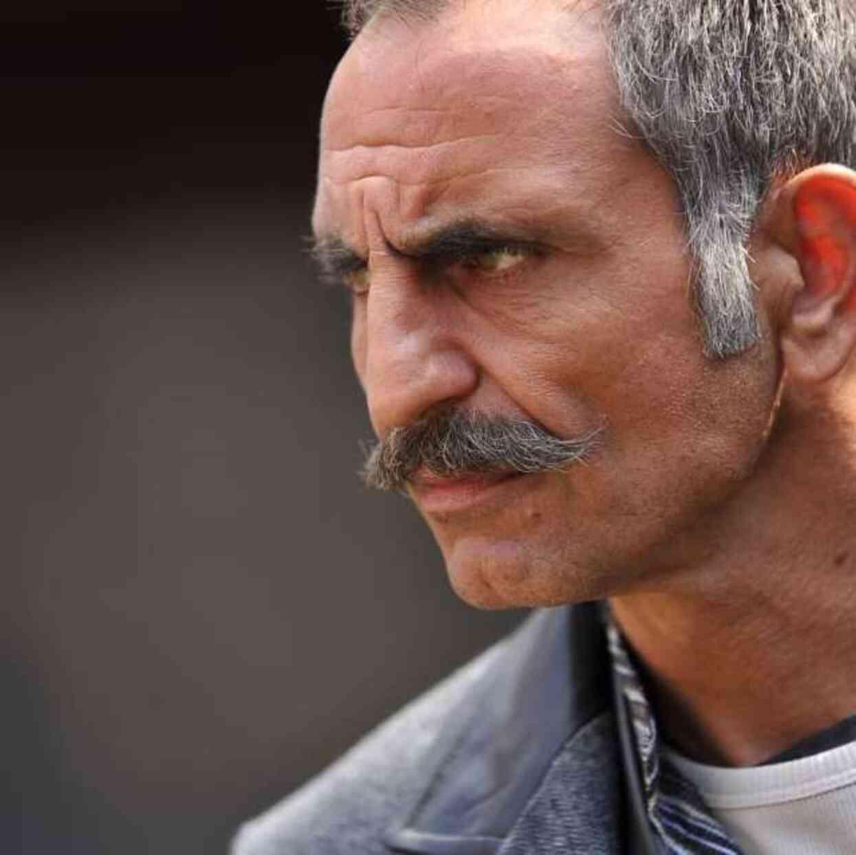 Gürkan Uygun kimdir? Memati Baş kimdir, kaç yaşında, nereli?
