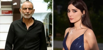 Gürkan Uygun ve Melike İpek Yalova, Mevzu Derin dizisinde başrol oynayacak