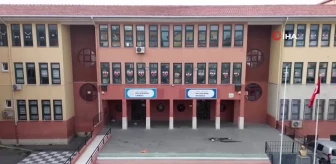 İstanbul Valiliği İstanbul'daki okulların deprem raporunu açıkladı