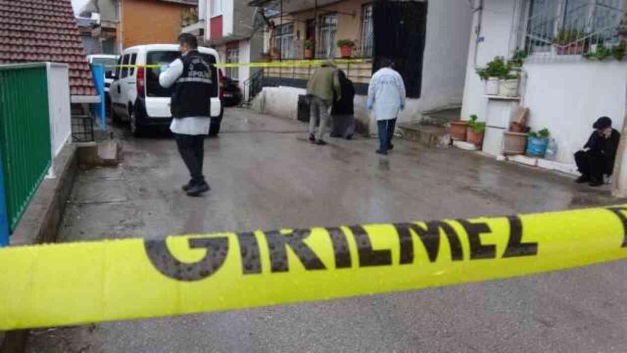 kuzenini olduren sanik her gun insan 16857947 5754 m