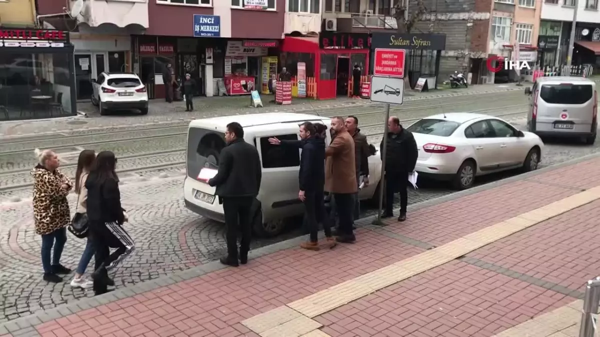 kuzeninin olduren sanik her gun insan oldurmu 16857947 amp