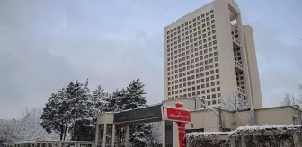 Merkezi Yönetim Bütçe açığı 150.72 milyar TL oldu