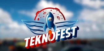 Teknofest başvuru son gün ne zaman? Teknofest başvuru ne zaman, hangi tarihte bitiyor? Teknofest kategorileri nelerdir?