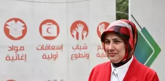 Türkiye'den Gazze'ye İnsani Yardım Gemileri Yola Çıkacak