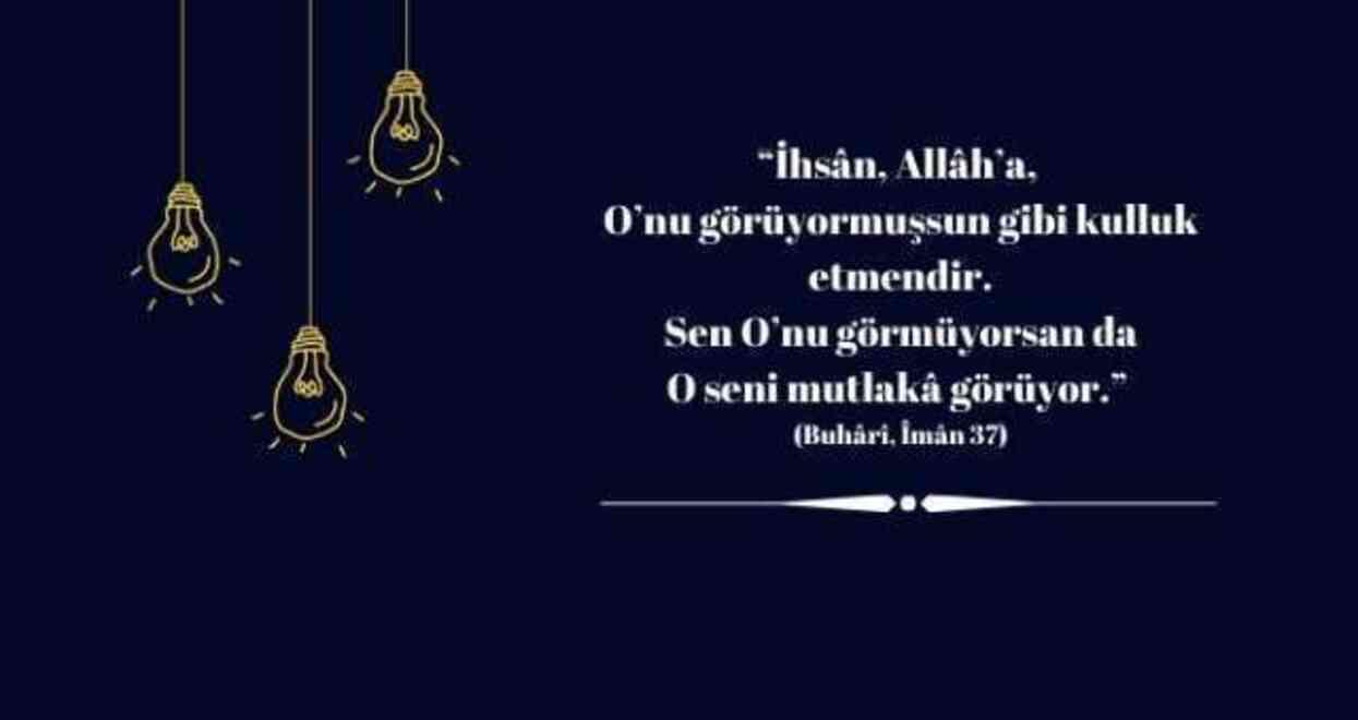 EN GÜZEL CUMA MESAJLARI 2024: En iyi, kısa, resimli, anlamlı Cuma mesajları!