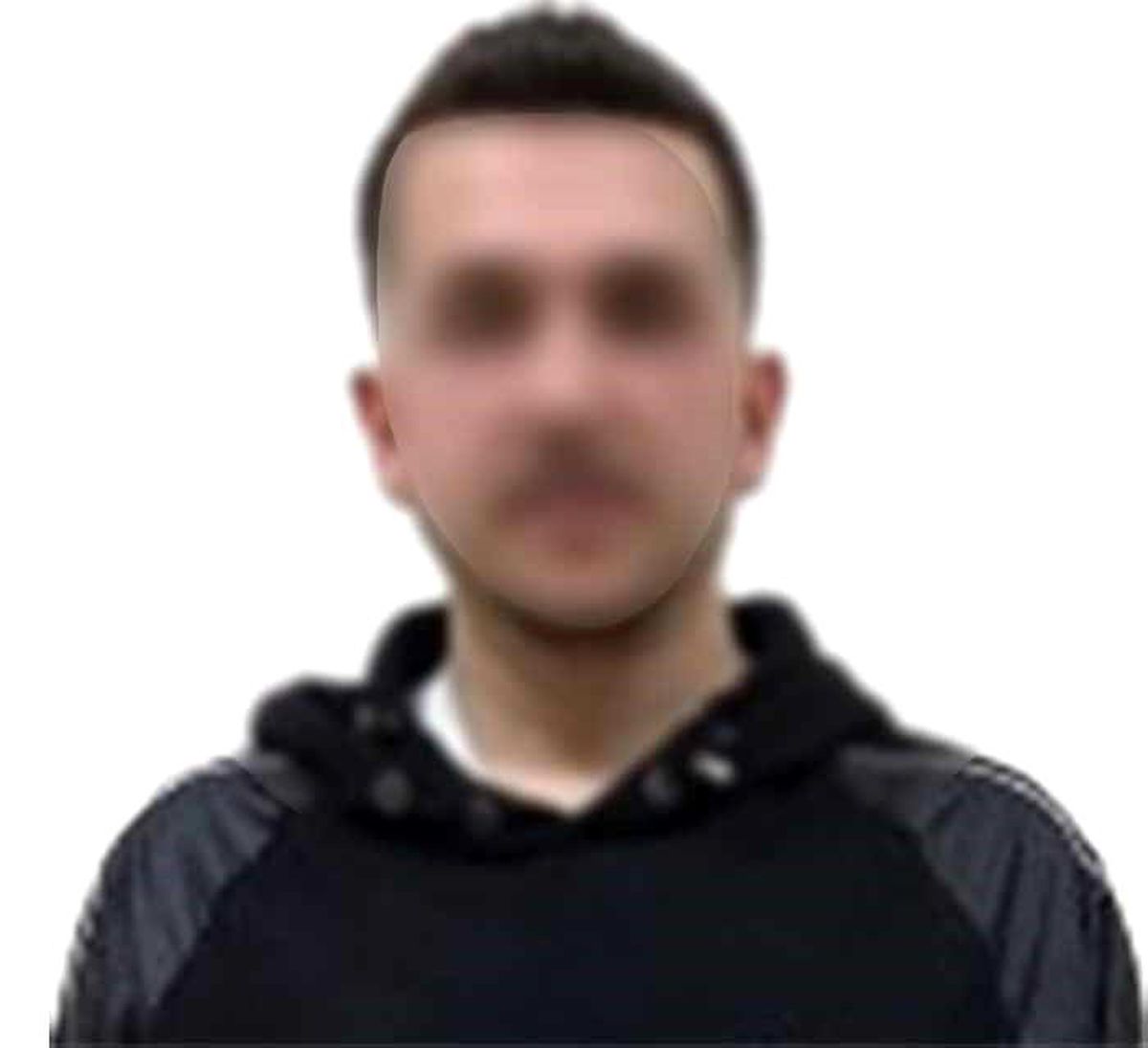 Zeytinburnu'nda Uyuşturucu İmalathanesi Operasyonu