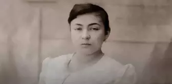 Fatma Aliye kimdir? Fatma Aliye'nin eserleri neler?