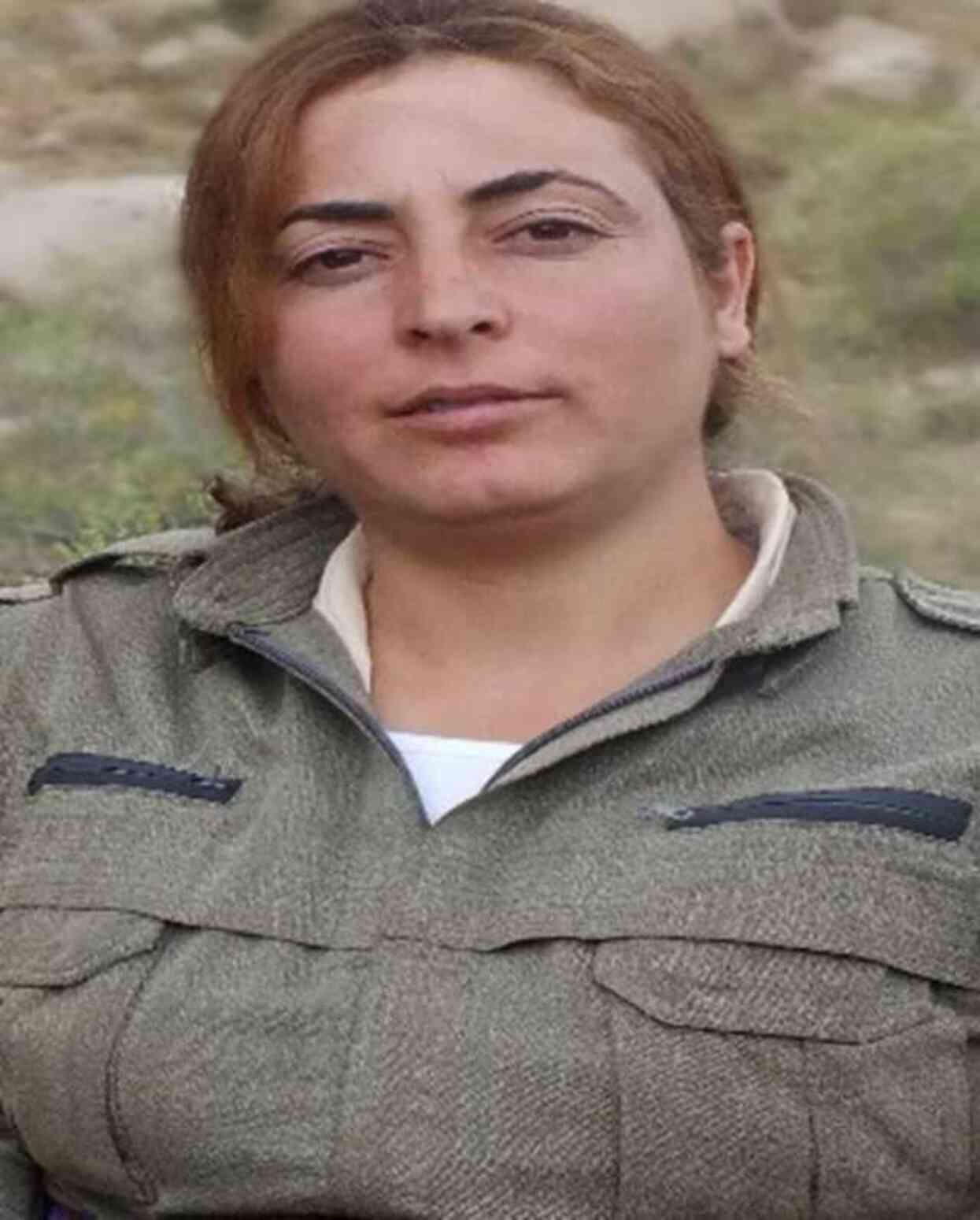 Fatma Sakana kimdir? Fatma Sakana öldürüldü mü?