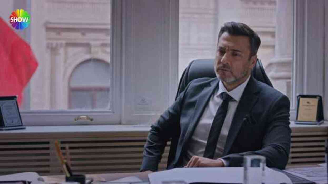 KIZILCIK ŞERBETİ 16 ŞUBAT CANLI İZLE! Kızılcık Şerbeti ne zaman, saat kaçta?