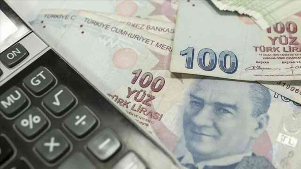 KYK BURS NE KADAR? SON DAKİKA: KYK Burslarına zam yapıldı mı, zam var mı?
