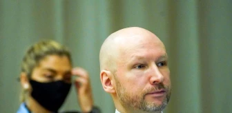 Neo-Nazi Anders Breivik, tecritte tutulmasına karşı açtığı davayı kaybetti