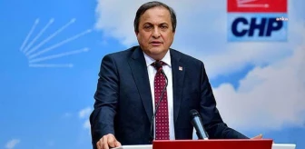 CHP Milletvekili Seyit Torun, SGK primlerindeki artışı sorguladı