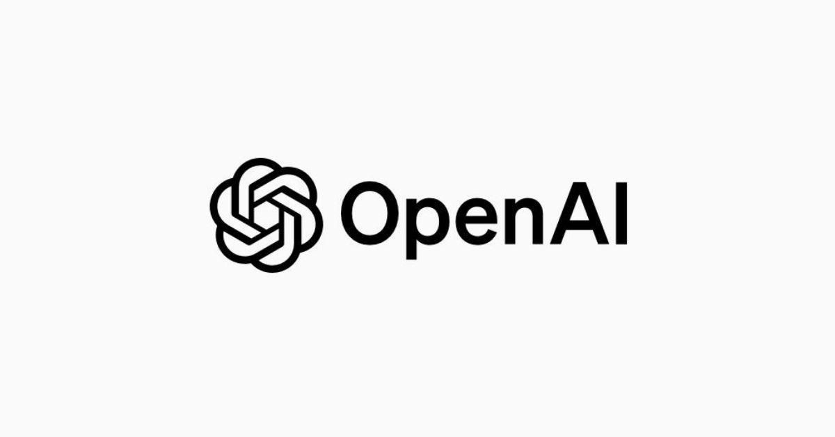 SORA NEDİR? OPENAI SORA NEDİR? Yapay zekayla video yapılacak mı?