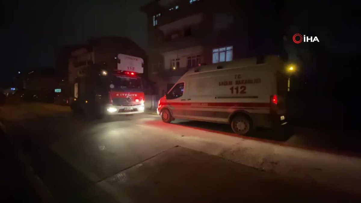 uyuyakalan afacanlar sehri bir birine katti 16861606 amp