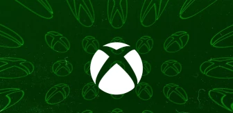 Xbox Game Pass'in resmi kullanıcı sayısı 34 milyonu geçti