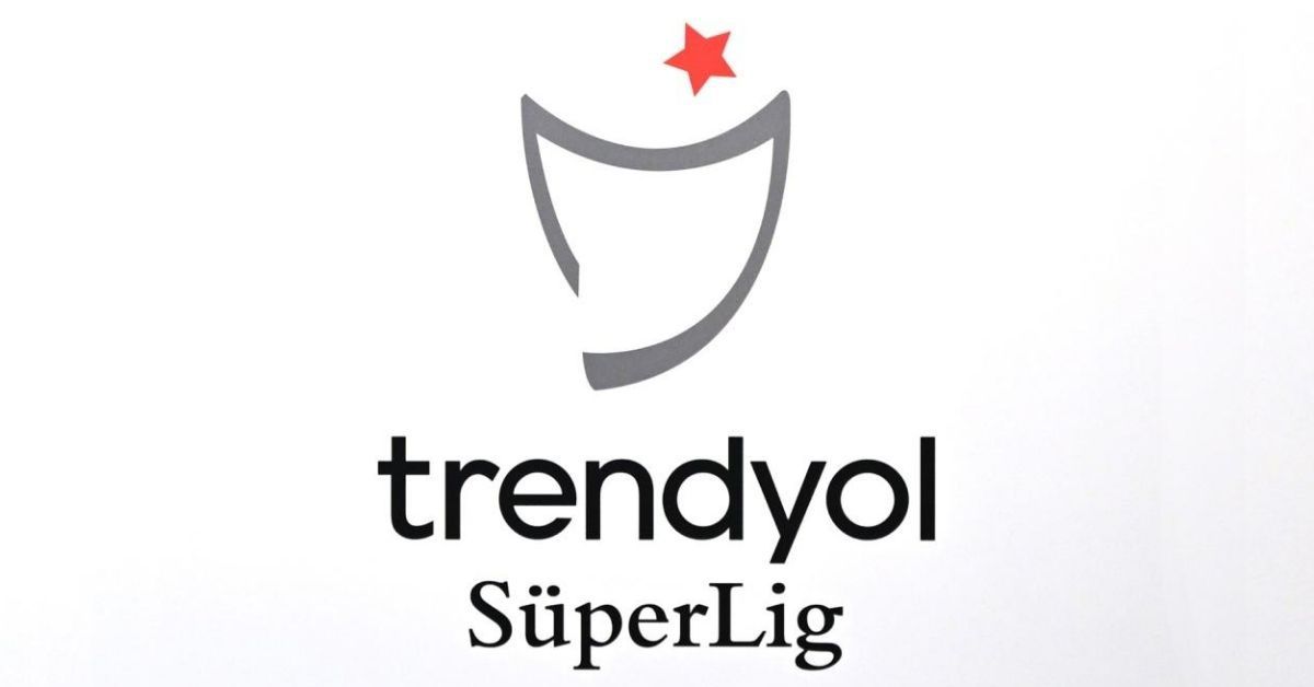 CANLI İZLE! BU AKŞAM KİMİN MAÇI VAR? Trendyol Süper Lig'de bu akşam maç var mı?