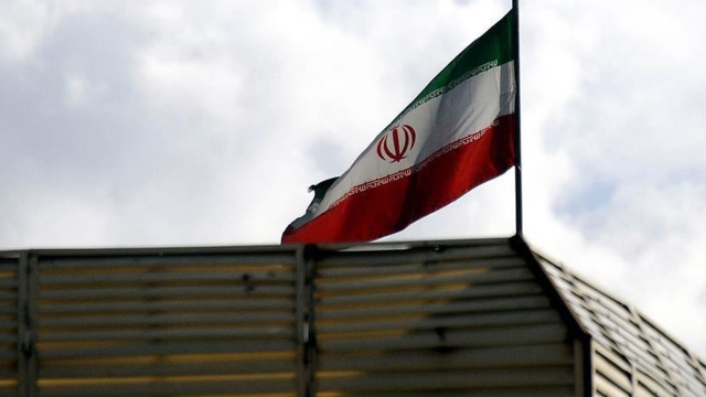 İran'da aile faciası: 12 akrabasını silahla öldürdü