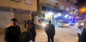 Seyyar satıcı 'Müslüm Baba' evinde ölü bulundu