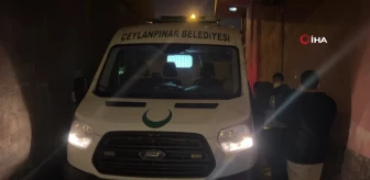 Kayıp 'Müslüm Baba' lakaplı seyyar satıcı evinde ölü bulundu