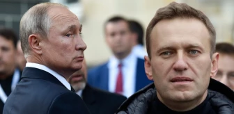 Rus muhalif lider Navalny'nin avukatından vahim iddia: Cesedi kayboldu
