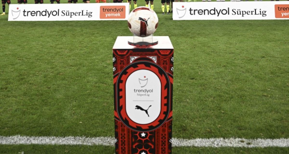 Ankaragücü-Galatasaray maçı ne zaman, saat kaçta? Ankaragücü-Galatasaray FK hangi kanalda, şifresiz mi?
