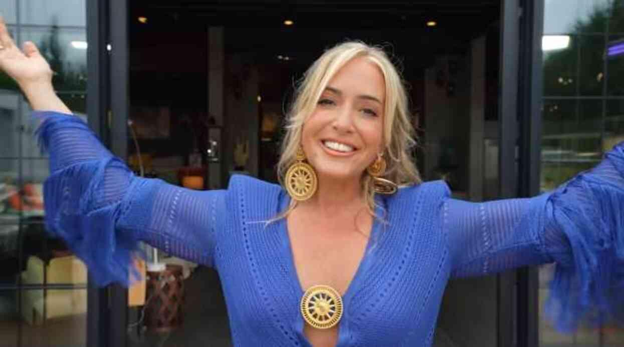 Aşk Adası ne zaman, hangi kanalda başlayacak? Aşk Adası oyuncuları kimler?