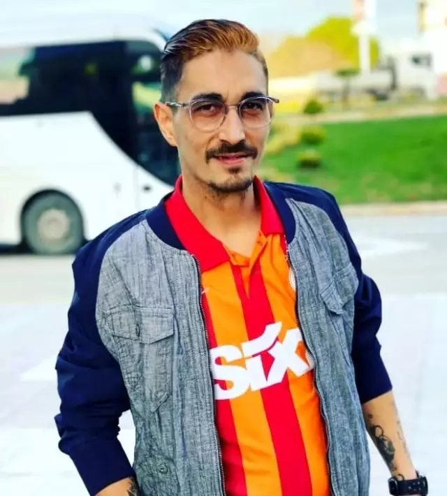 Çanakkale'de Boşanma Aşamasındaki Kadın İple Boğularak Öldürüldü Çanakkale'de Boşanma Aşamasındaki Kadın İple Boğularak Öldürüldü