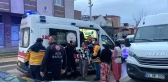 Gebze'de Tabancalı Saldırı ve Sopayla Darp: Yaralılar Hastaneye Kaldırıldı