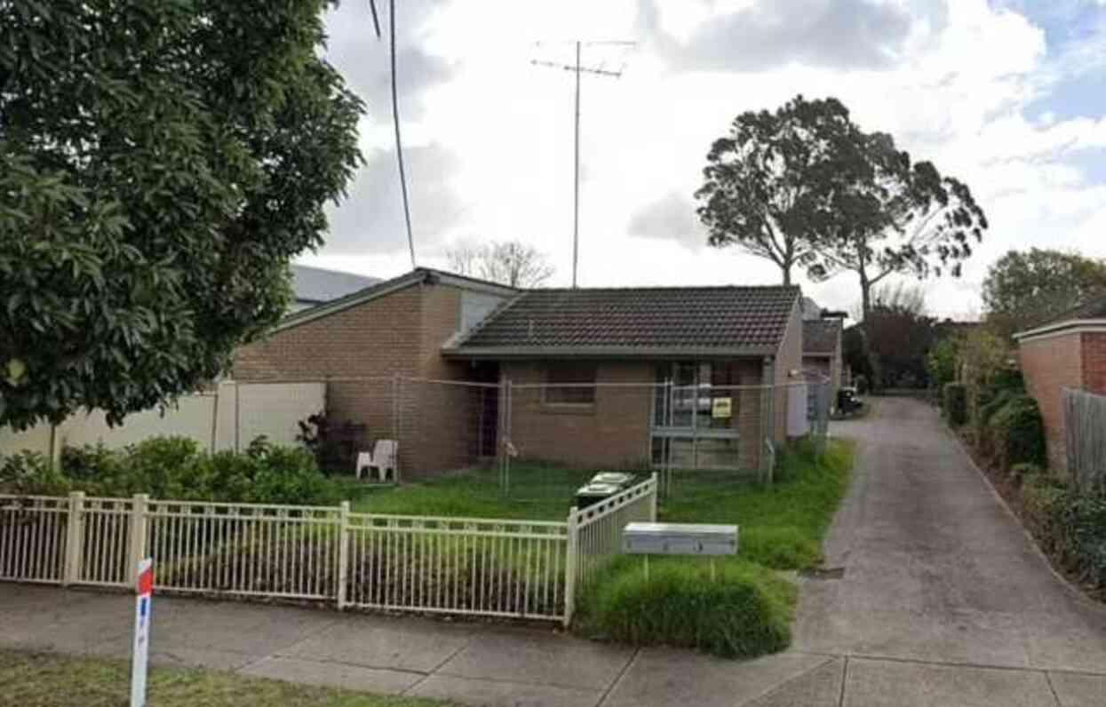 Avustralya'da korkunç olay: Kadın, 5 yıl boyunca kardeşinin cesedi ile uyudu