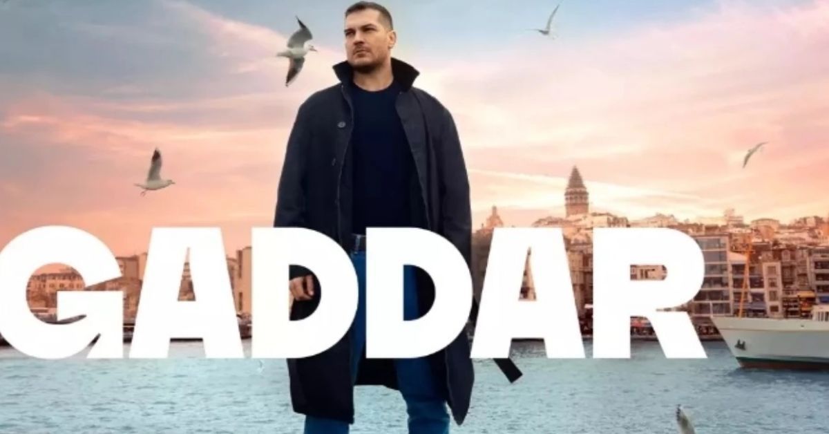 Gaddar son bölümde ne oldu? 5. Bölüm fragmanı yayınlandı mı, fragman nereden izlenir?