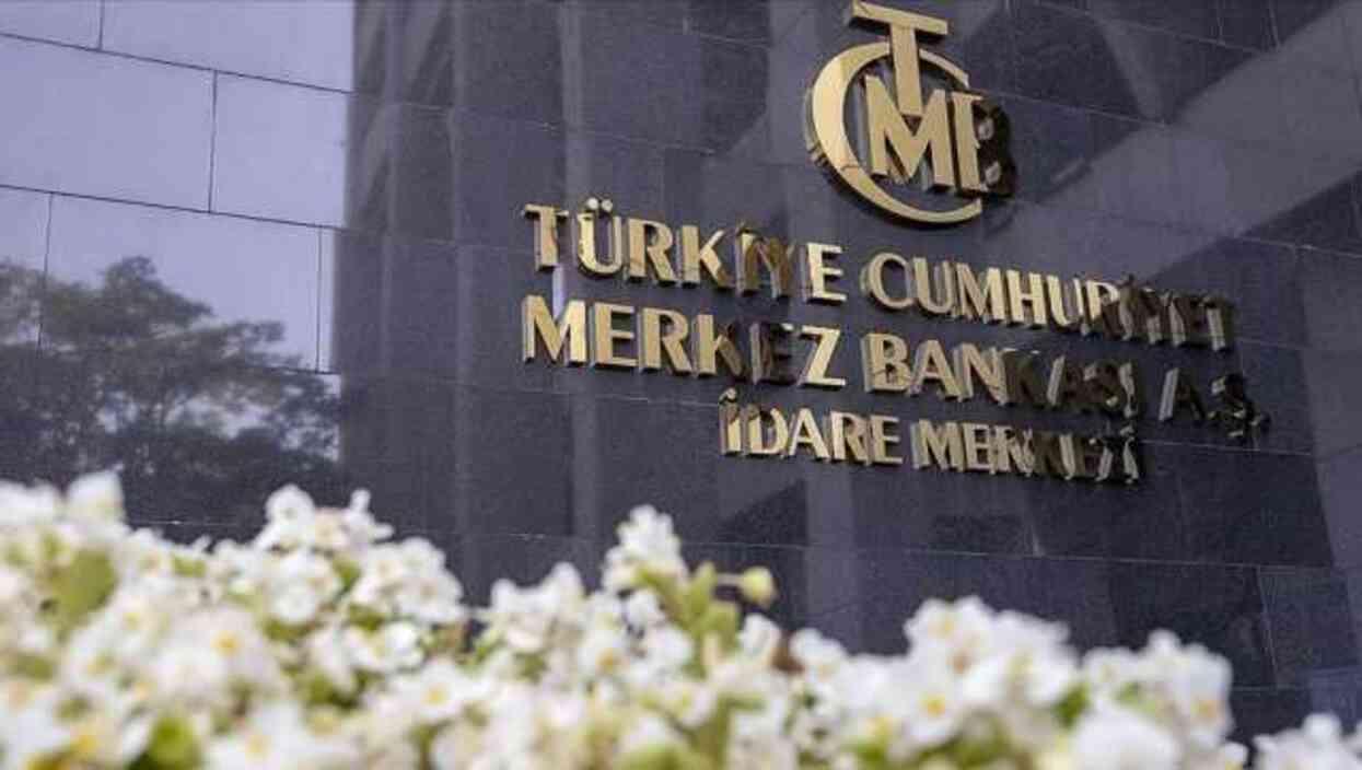 Merkez Bankası'nın faiz kararı ne olur? TCMB faiz artarsa dolar, altın düşer mi? Merkez Bankası'nın faiz kararı ne olur? TCMB faiz artarsa dolar, altın düşer mi?