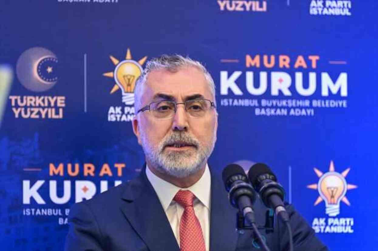 Mesai saatleri düşecek mi? Mesai saatleri kaç olacak? Mesai saati nasıl hesaplanır?