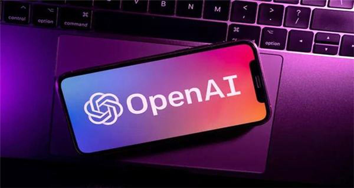 OpenAI'nın piyasa değeri 80 milyar dolara ulaştı