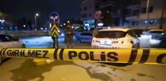 Pendik'teki polise silahlı saldırı olayında ikinci şüpheli de yakalandı