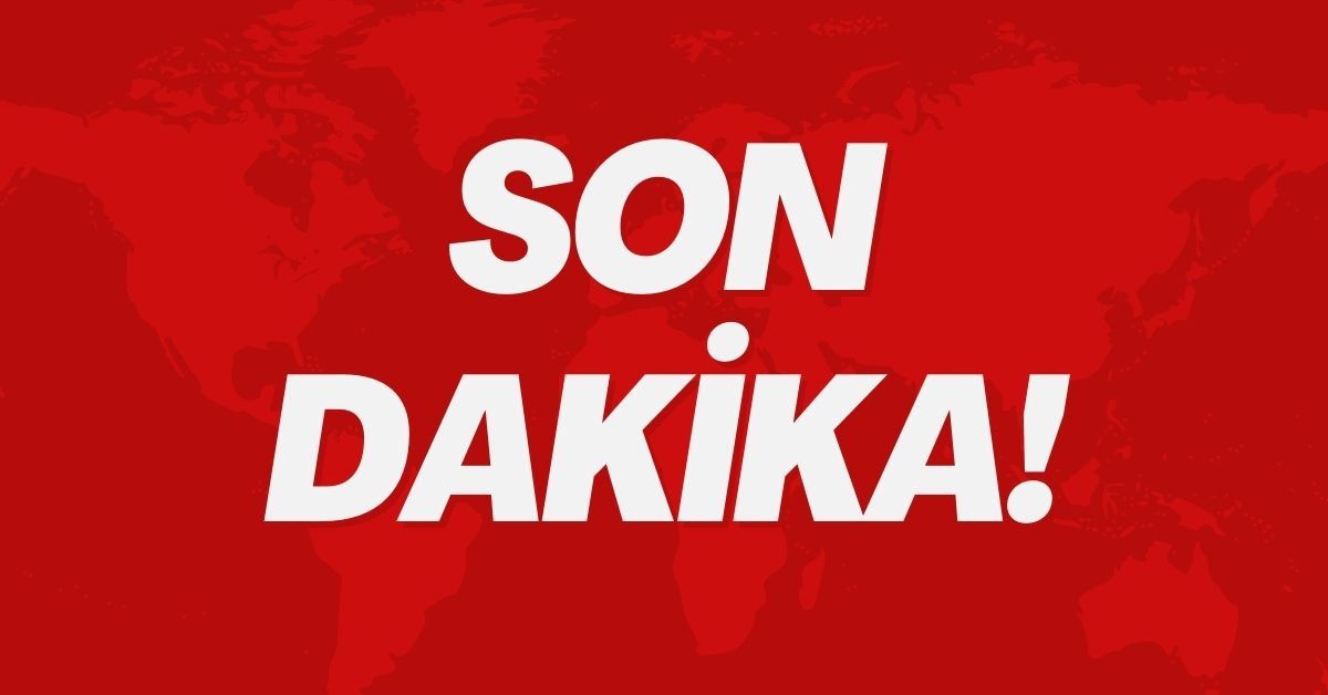 SON DAKİKA: Malatya'da deprem mi oldu? Deprem mi oldu? Deprem kaç büyüklüğünde oldu?